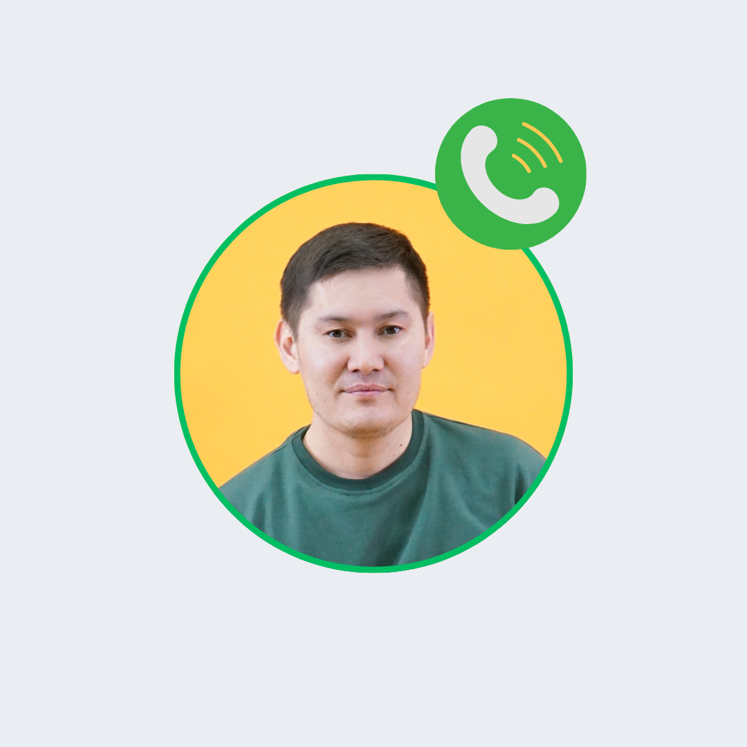 Kredıt tóleı almasam ne bolady?