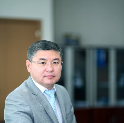 Sapaly bilim beretin biregeı baǵdarlama