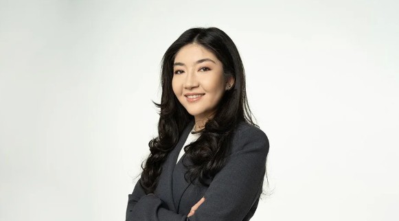 Jastarǵa jaýapkershilik júkteledi