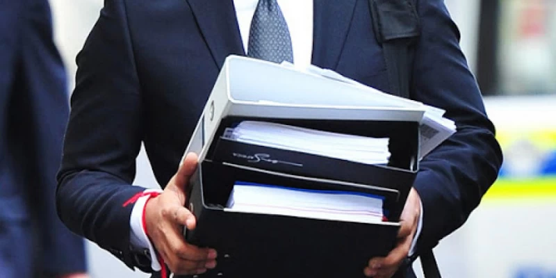 Senat ınnovasııalyq qyzmetti qoldaý zańyn maquldady