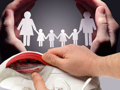 Otbasylardyń jaǵdaıy jańa baldyq júıemen baǵalanady