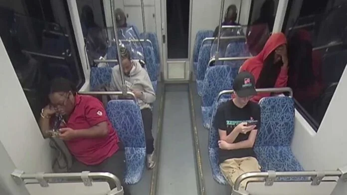 Ýkraınalyq bosqyndy óltirgen  kúdiktige ólim jazasy suraldy