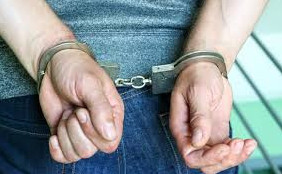 Grýzııada halyqaralyq izdeýde júrgen qazaqstandyq ustaldy