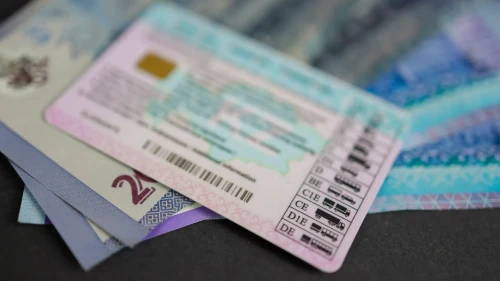 Júrgizýshi kýáligindegi chıp alynyp tastalýy múmkin