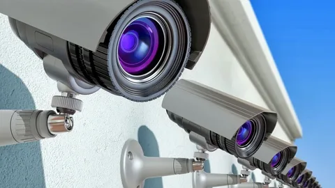 Beınebaqylaý kamerasyn syndyryp, qosymsha jaza arqalady