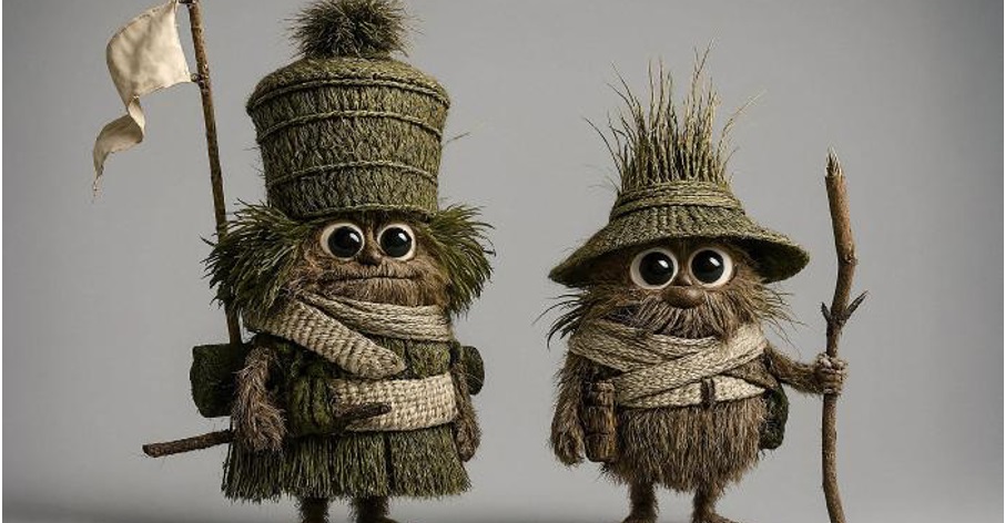 «ChatGPT» mýltfılm jasaıdy