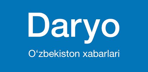 Prezıdent Joldaýy –  О́zbekstan baspasózinde