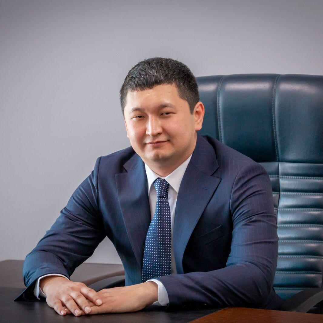 Jasandy zerdeniń ıgiligi mol