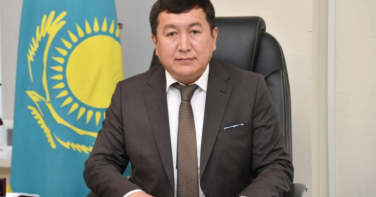 Yntymaqty nyǵaıtatyn jıyn