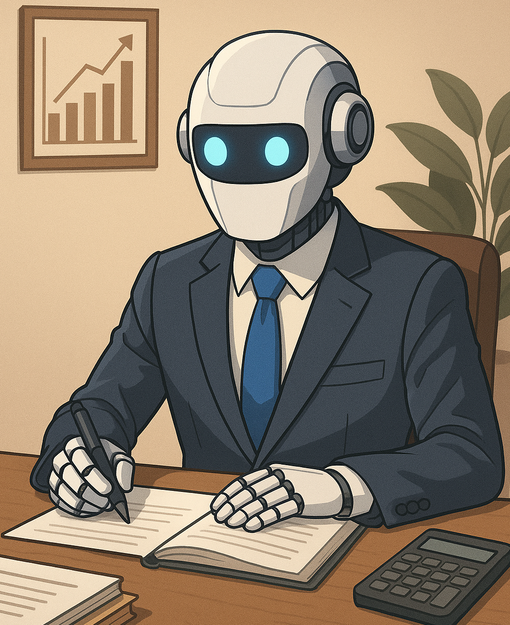 Jasandy ıntellekt Diella mınıstr qyzmetine  taǵaıyndaldy