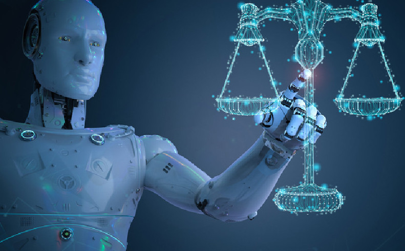 Sot júıesine jasandy ıntellekt engiziledi