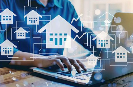 Sıfrlyq ıpoteka iske qosyldy