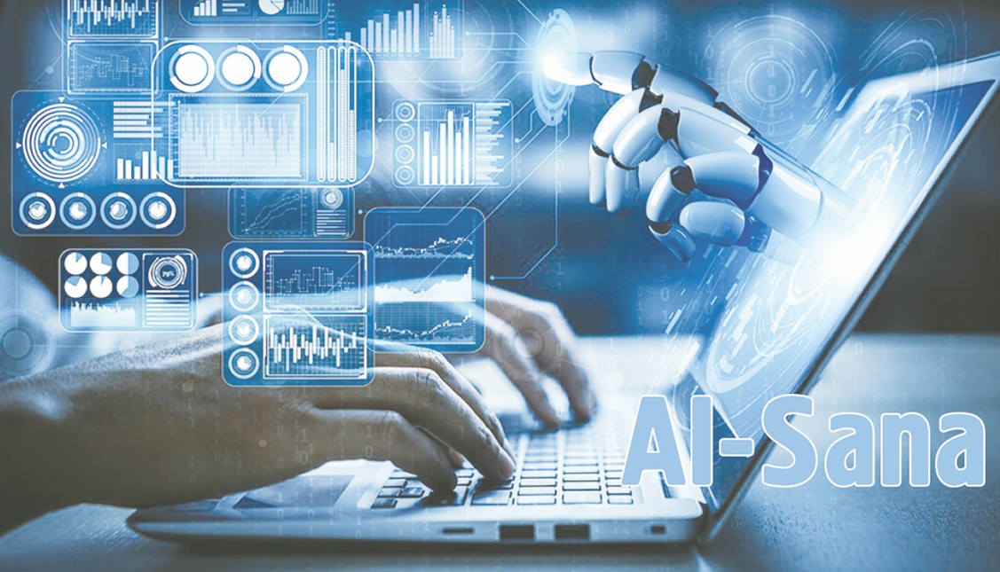 Sıfrlyq elge aınalý múmkindigi