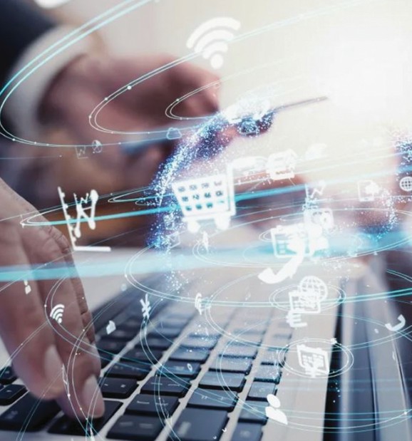 Sheteldiń úzdik mamandary Qazaqstanǵa keledi