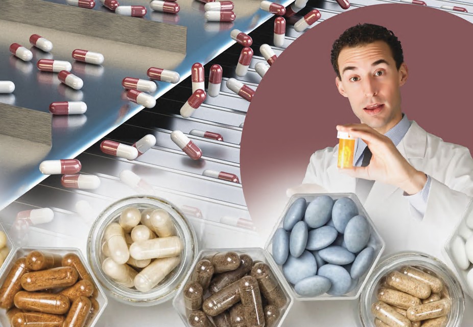 Bıologııalyq belsendi qospanyń nátıjesi qandaı?