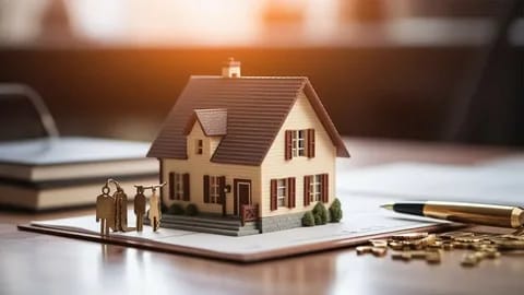 Qyzylordada jetim balalar quqyǵy qalpyna keltirildi