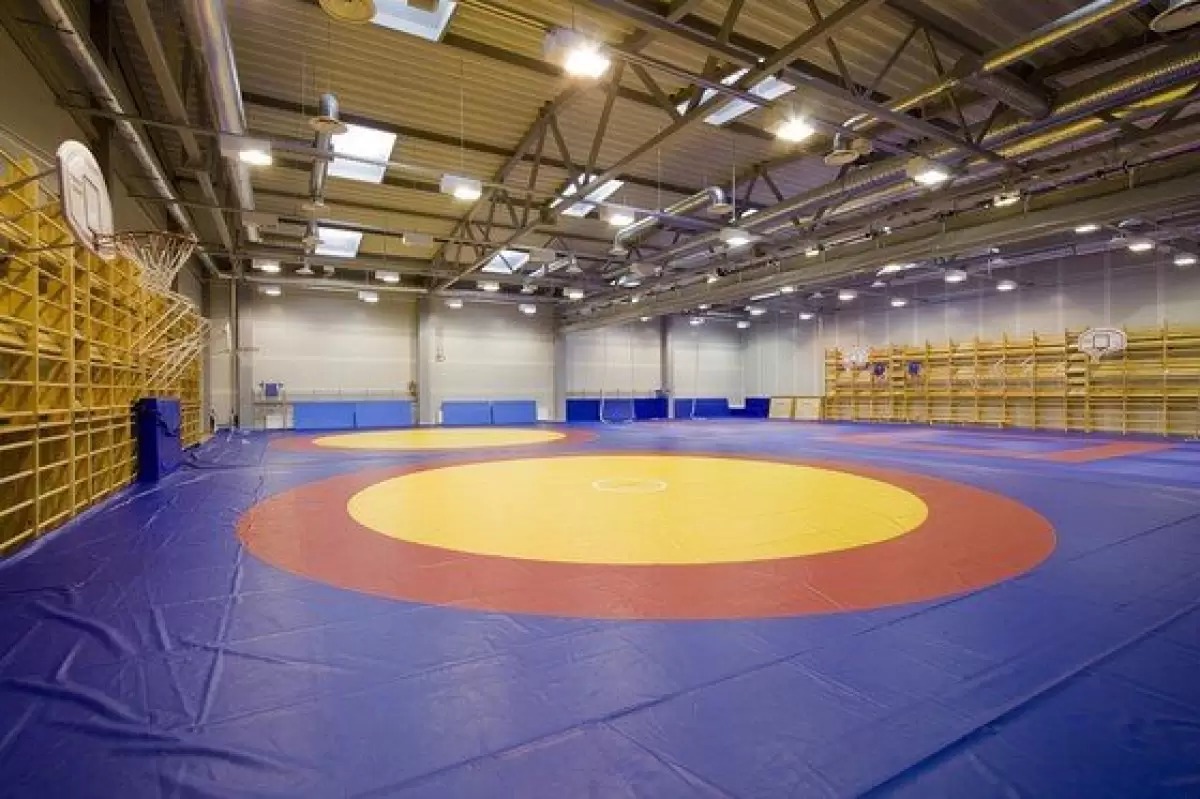 Qazaqstanda 15 jastaǵy balýan jattyǵýdan keıin qaıtys boldy