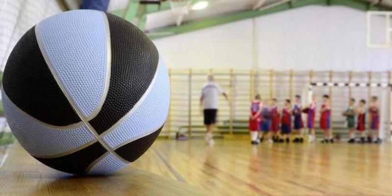 Jambyl oblysynda tóbeles kezinde 10-synyp oqýshysy qaza tapty