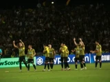 «Qaırat» - «Real Madrıd» matchyna bıletter satylymǵa shyǵatyn kún belgili boldy