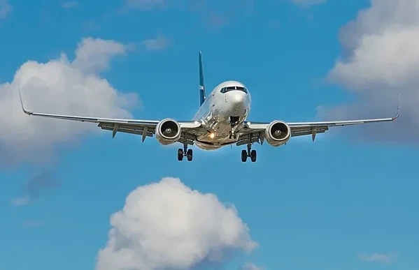 Shymkent áýejaıyna 41 mlrd bólinedi