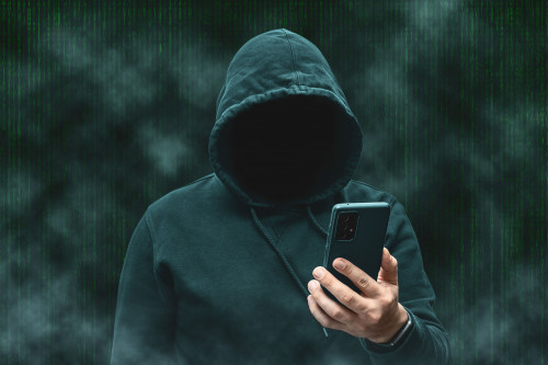 Jeke shekarany qorǵaýǵa baǵyttalǵan zań kúshine endi