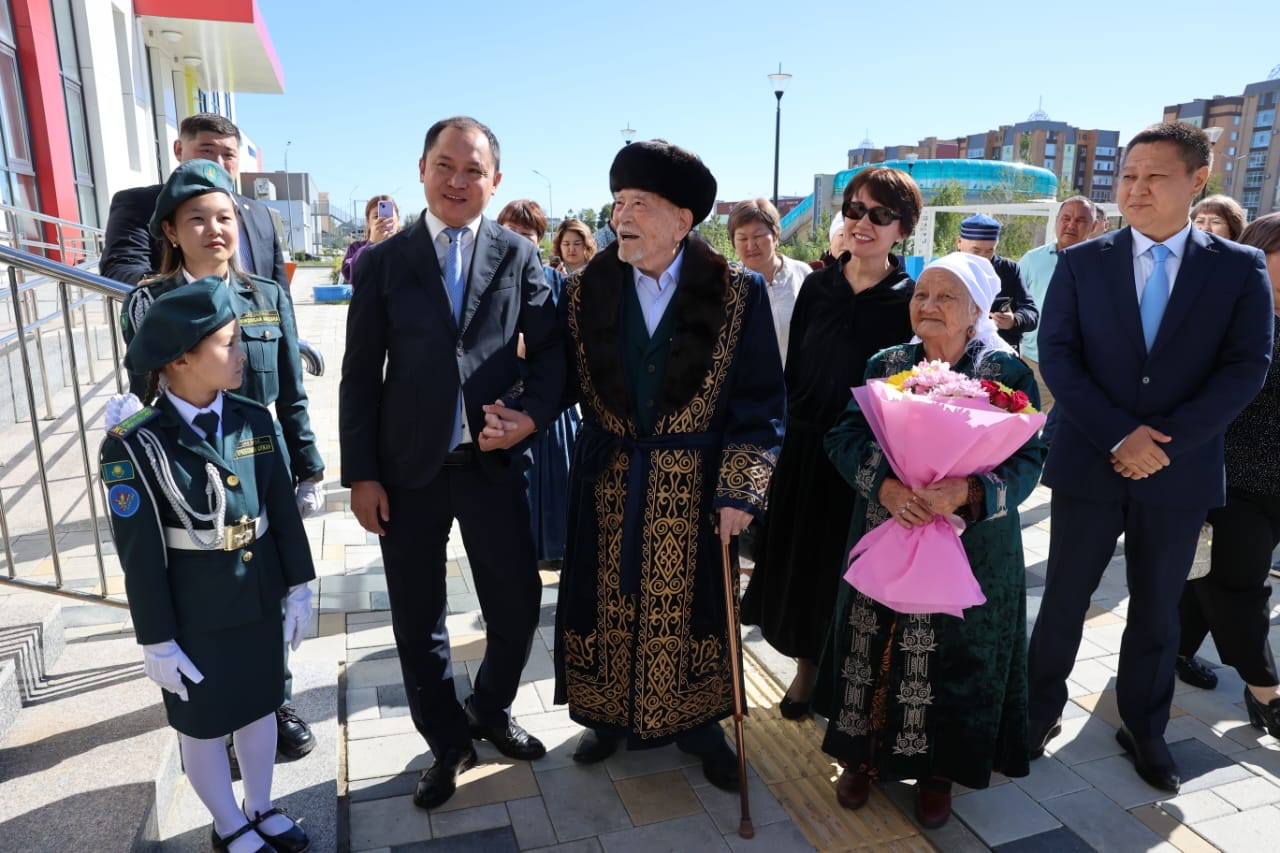 Maıdanger jýrnalıst mereıi