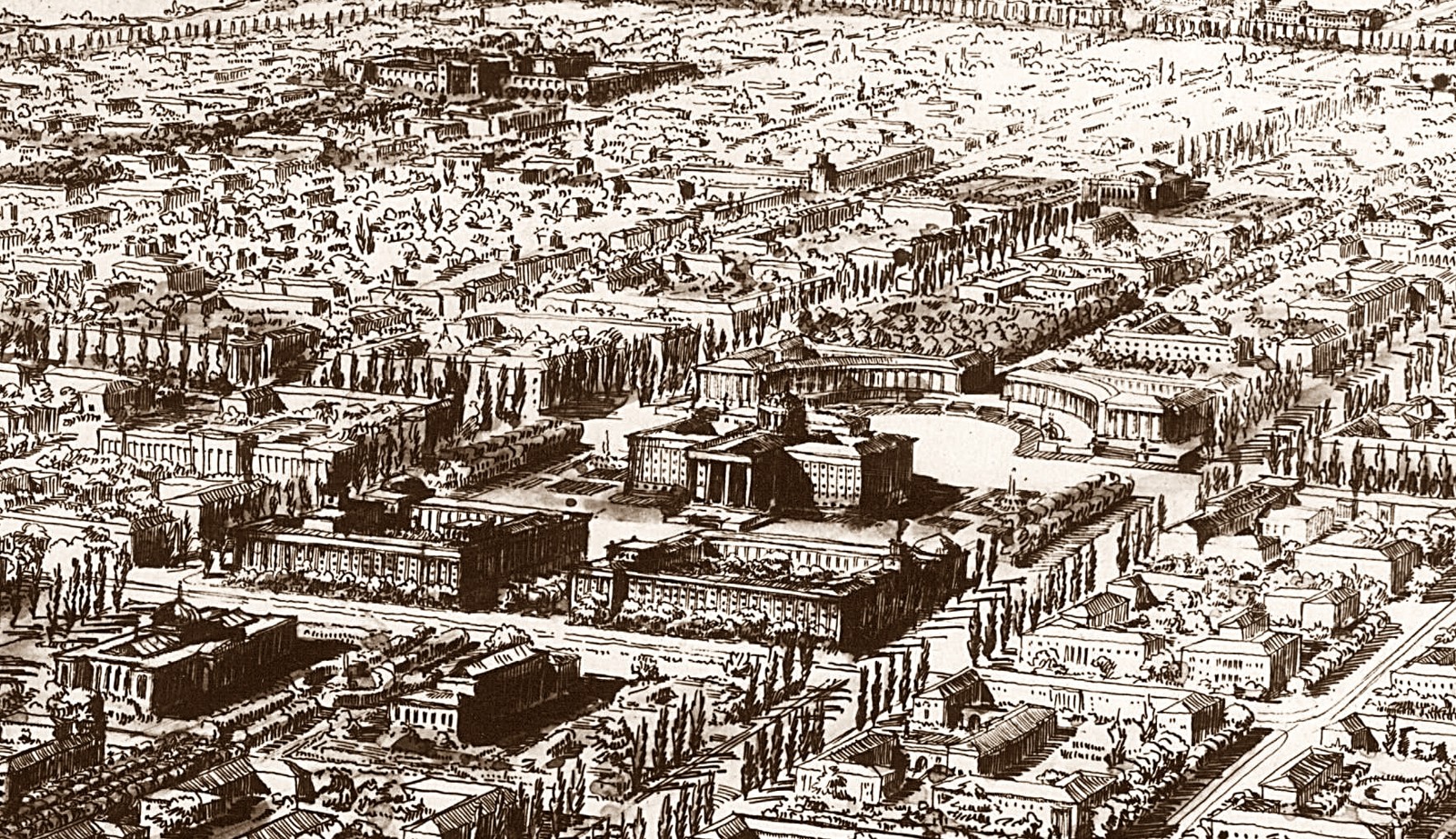 О́tken kúnde belgi bar...