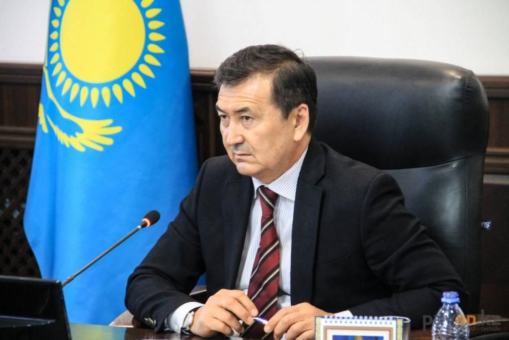 Alǵa bastaıtyn aýqymdy jobalar