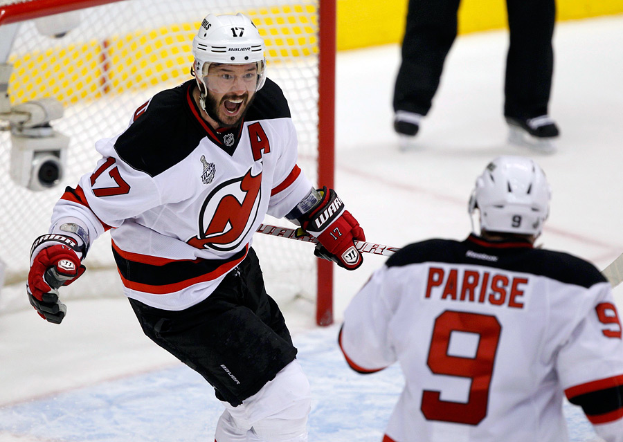 Alańǵa shyqpaı gol soqqan