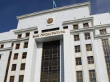 Bas prokýratýra qazaqstandyqtarǵa alaıaqtyqtyń jańa shemasy týraly eskertti