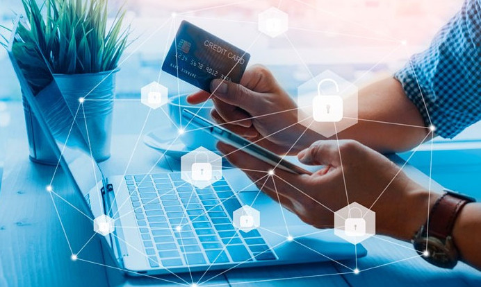 Kıber shabýyldyń jańa túri paıda boldy