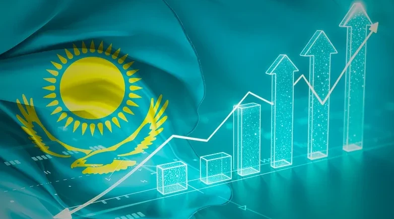 Memleket basshysy eldegi ekonomıkalyq ózgerister týraly aıtty