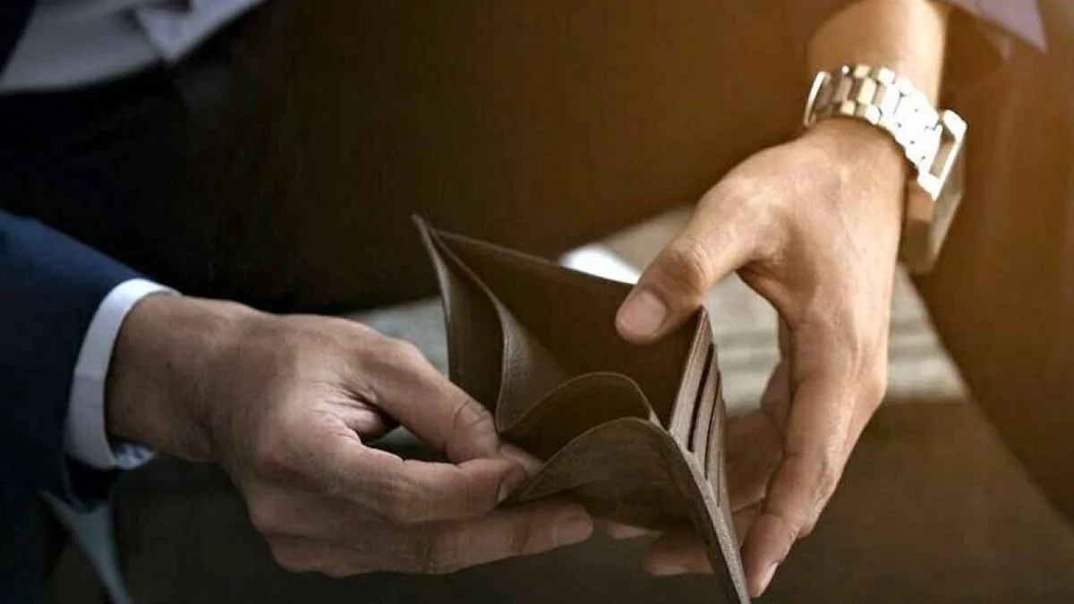 Boryshkerlerdi anyqtaıtyn júıe iske qosyldy