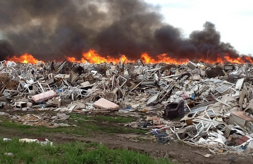 Aýa quramy ár tórt saǵat saıyn tekserilýde