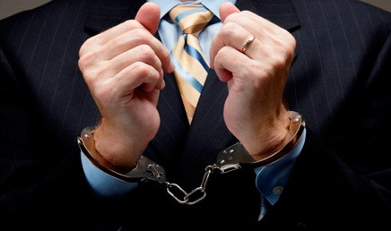 Mańǵystaýda ákim orynbasarlary ustaldy