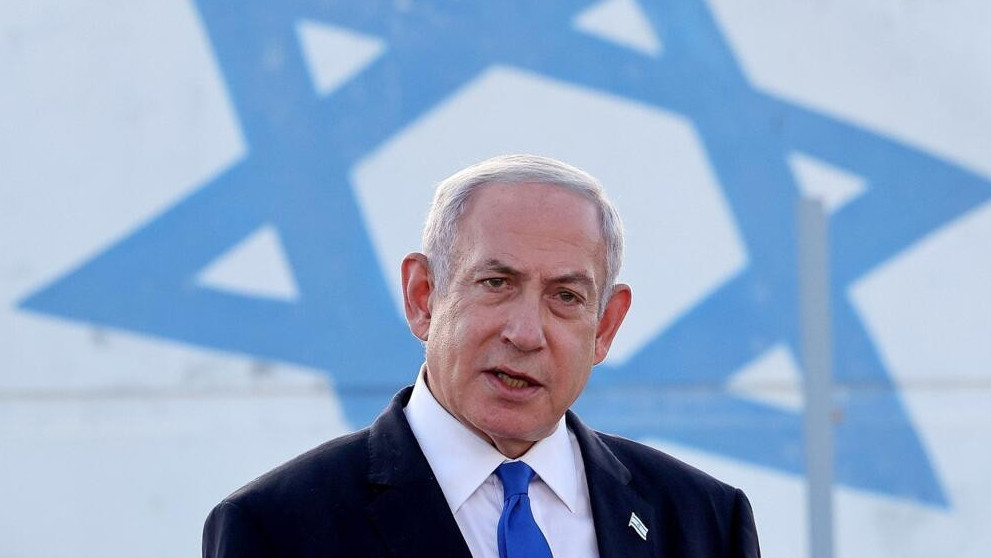 Gazada opat bolǵandar sany 65 myńnan asty