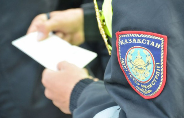 Júrgizýshilerdiń masańdyq  dárejesin tekserý erejesi ózgerdi