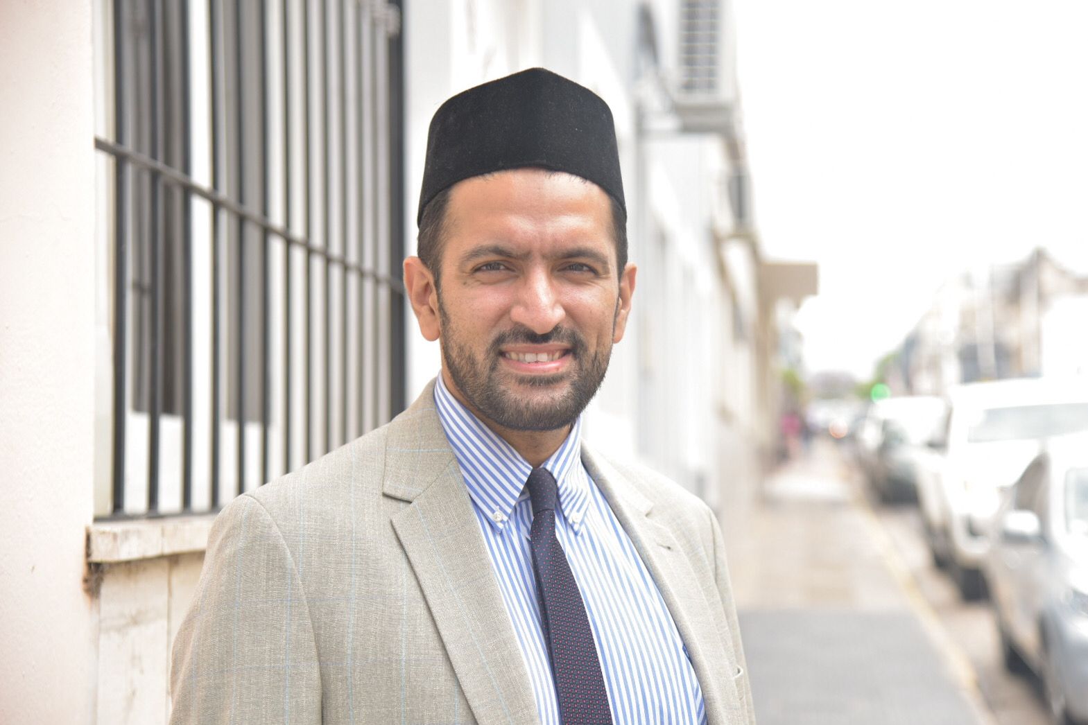 Gýmanıstik ıdealǵa bastaıtyn qundylyqtar