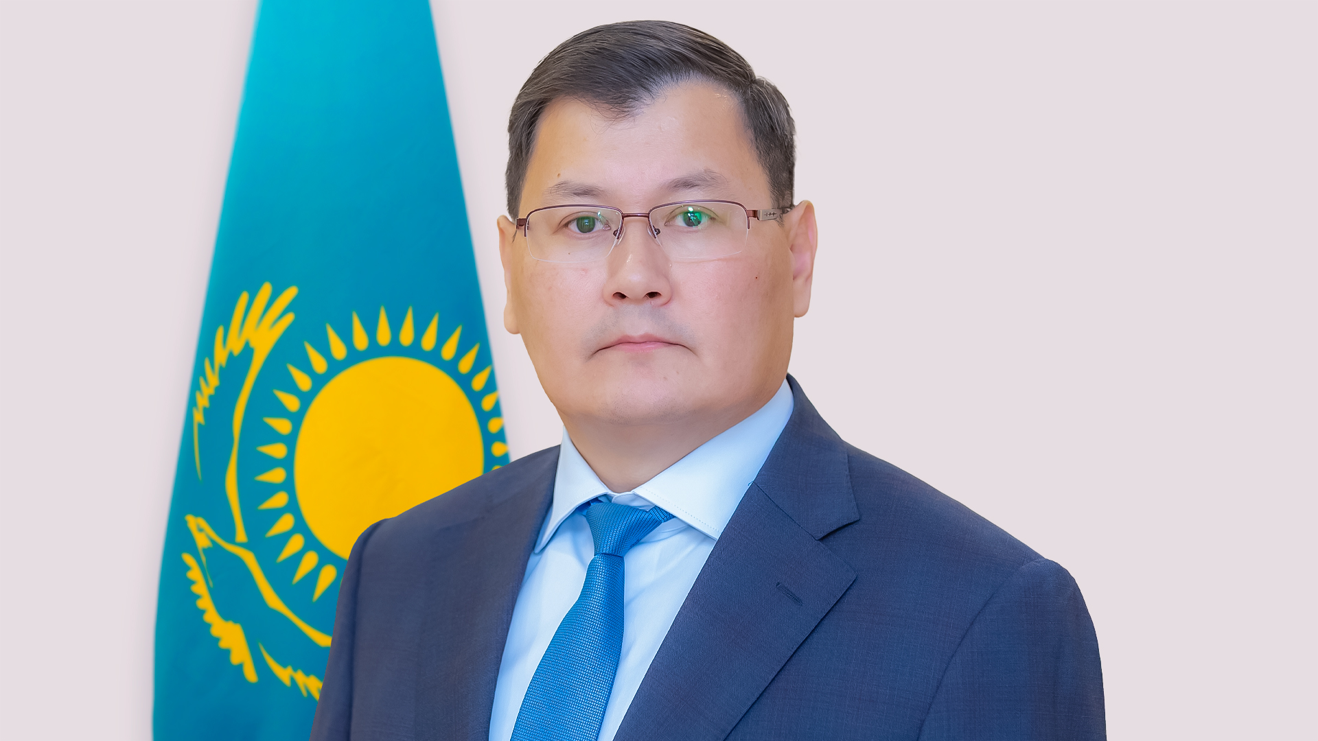 Bastama – oń, baǵyt – aıqyn