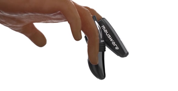 Saýsaqtaǵy tintýir