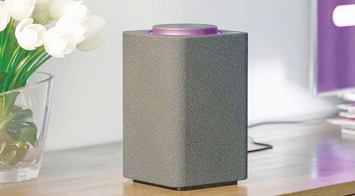 «Alısanyń» qazaqsha nusqasy