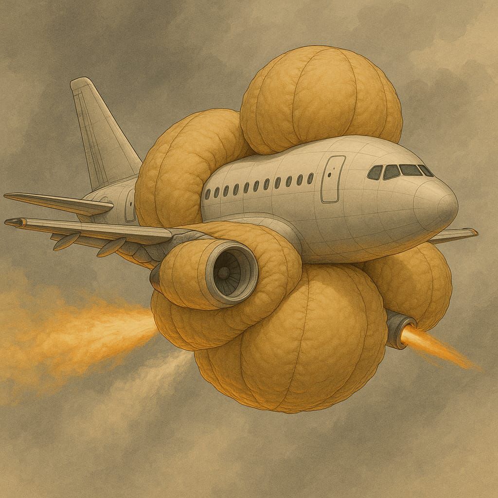 Ushaq apatynan saqtaıdy