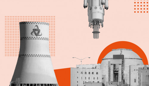 AES-ke  mamandar daıarlaý jumysy qolǵa alyndy