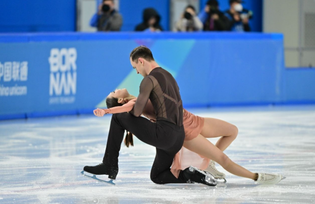 Mánerlep syrǵanaýdan Olımpıadaǵa irikteý týrnıri bastaldy