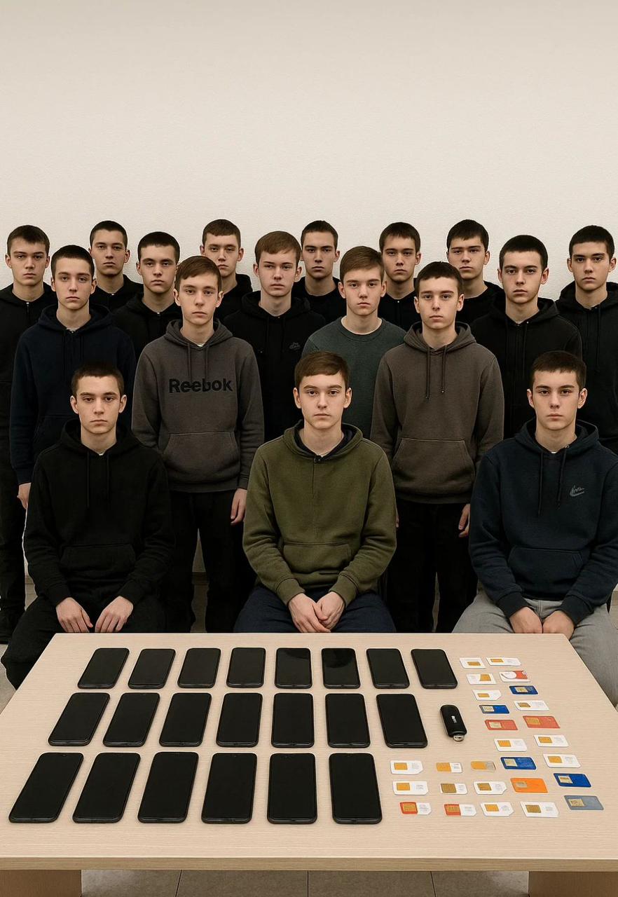 Qostanaı oblysynda alaıaqtarǵa kómektesken 16 jasóspirim ustaldy