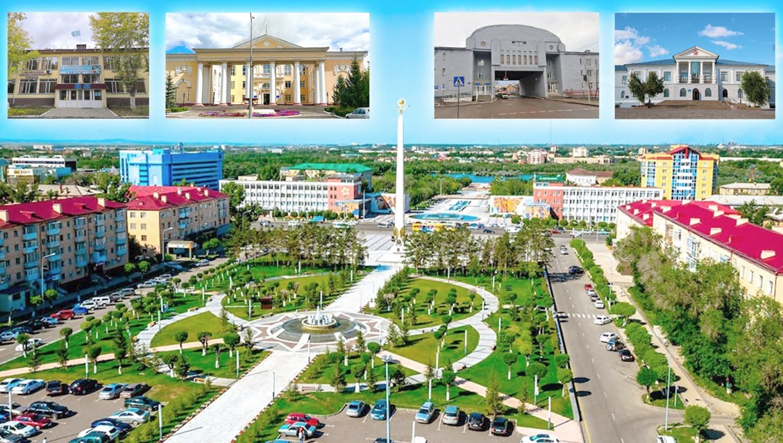 Eldik sananyń temirqazyǵy