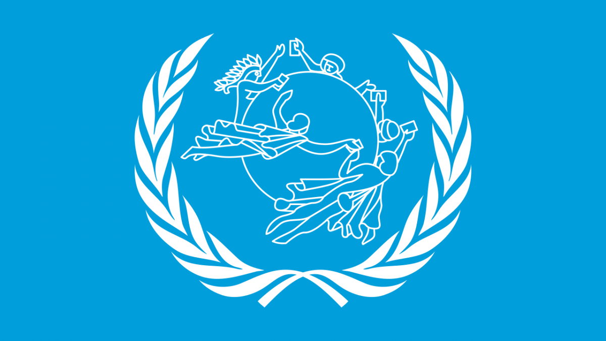 Qazaqstan Dúnıejúzilik poshta odaǵynyń Poshtalyq operasııalar keńesine múshe boldy