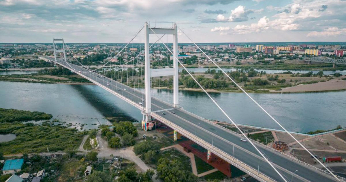 Semeıde saılaý bolady