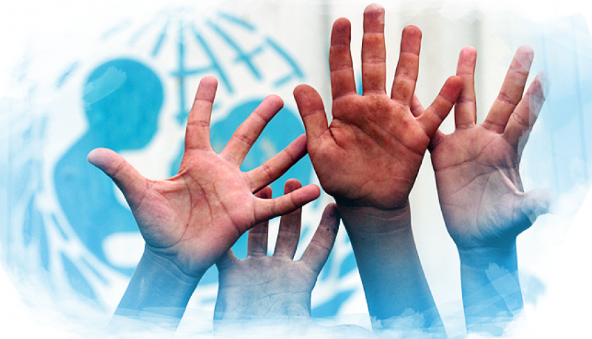 Komıssııanyń kezekti otyrysy