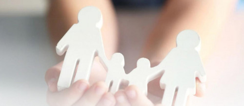 Qorǵanshylyq organdary qyzmetkerleriniń sany artty